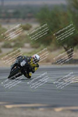 media/Sep-21-2025-Race Pace (Sun) [[98bf33ef95]]/Non Verified/2-Turn 5 Tree of Life (815am)/